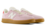 Zapatillas NB CT500EA